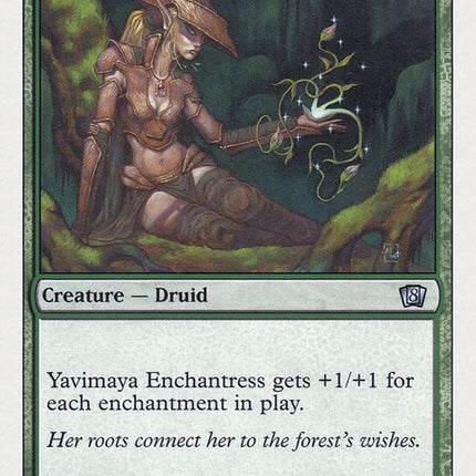 290-yavimayaenchantress