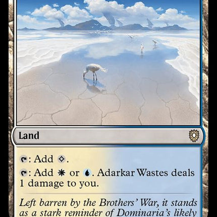 291-adarkarwastes