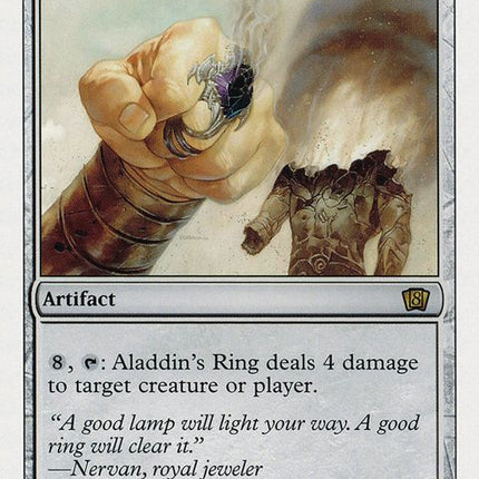 291-aladdinsring