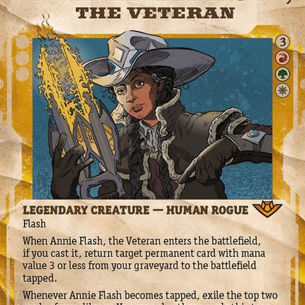 291-annieflashtheveteran