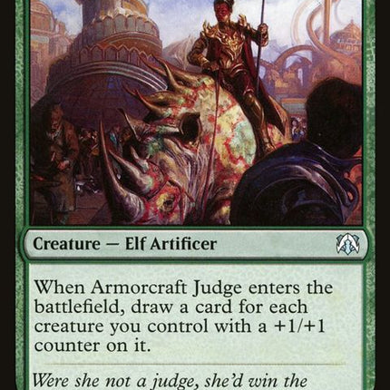 291-armorcraftjudge