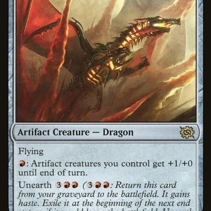 291-artificersdragon