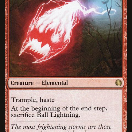291-balllightning