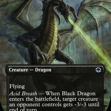 291-blackdragon