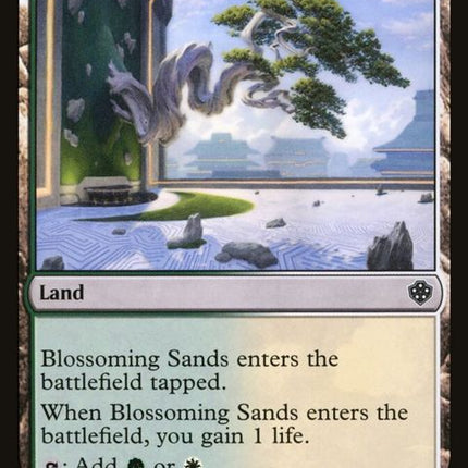 291-blossomingsands