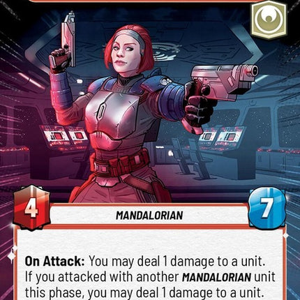 291-bokatankryze-princessinexile-a