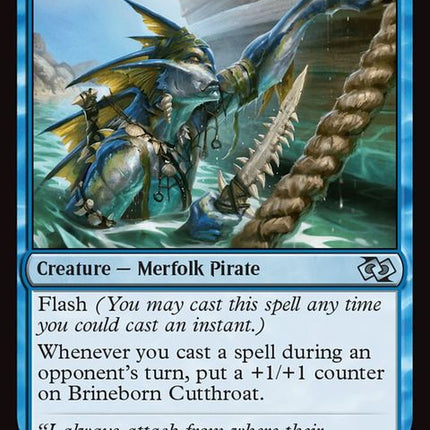 291-brineborncutthroat