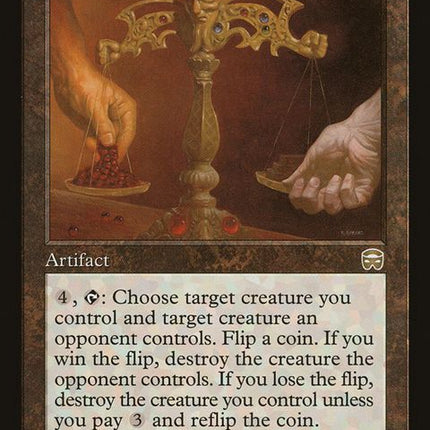 291-crookedscales
