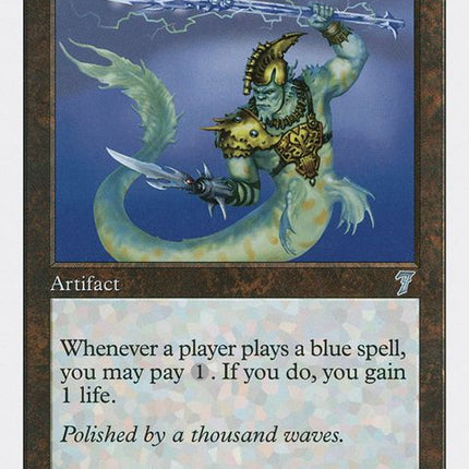 291-crystalrod