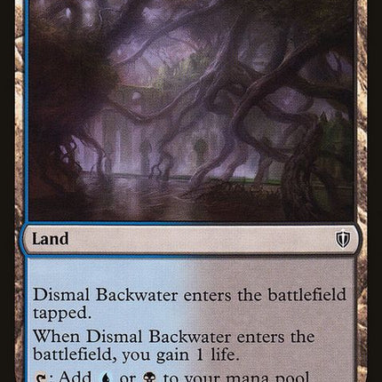 291-dismalbackwater