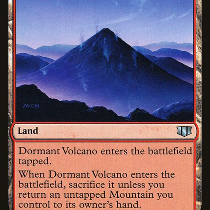 291-dormantvolcano