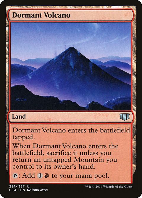 291-dormantvolcano
