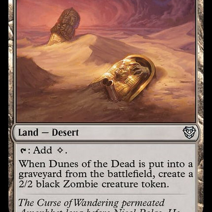 291-dunesofthedead