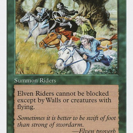 291-elvenriders