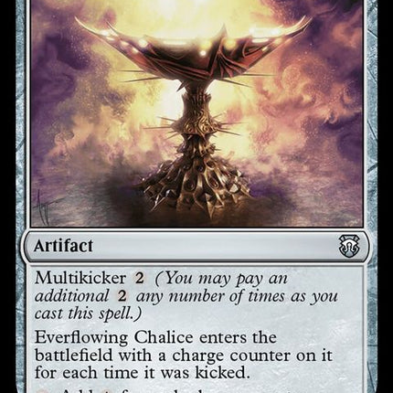 291-everflowingchalice