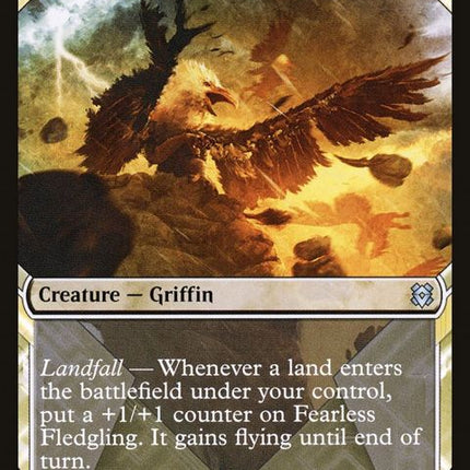 291-fearlessfledgling