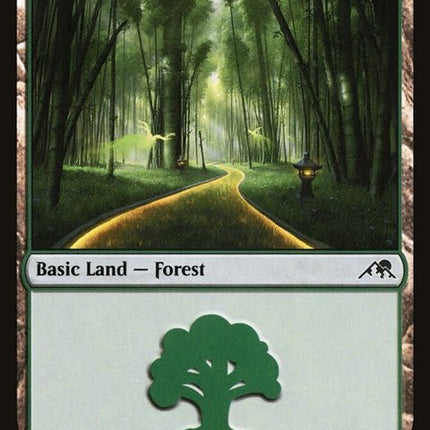 291-forest
