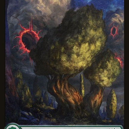 291-forest