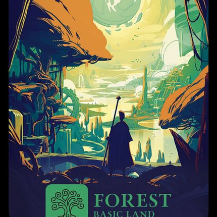 291-forest