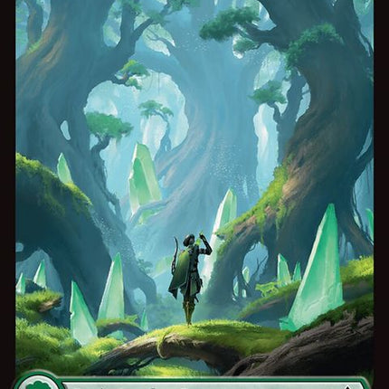 291-forest