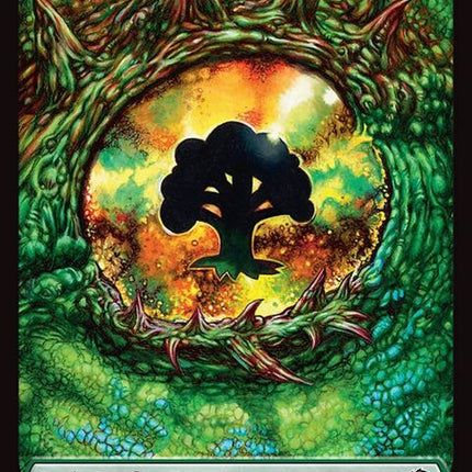 291-forest