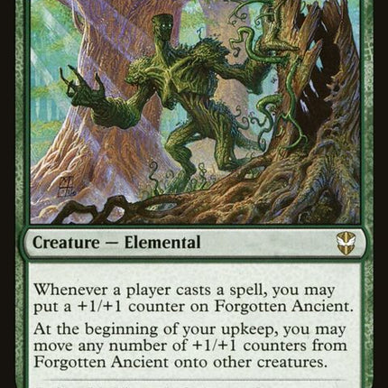 291-forgottenancient