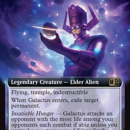 291-galactusdevourerofworlds