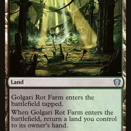 291-golgarirotfarm