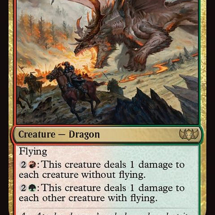 291-harbingerofthehunt