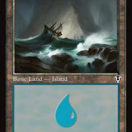 291-island