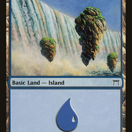 291-island