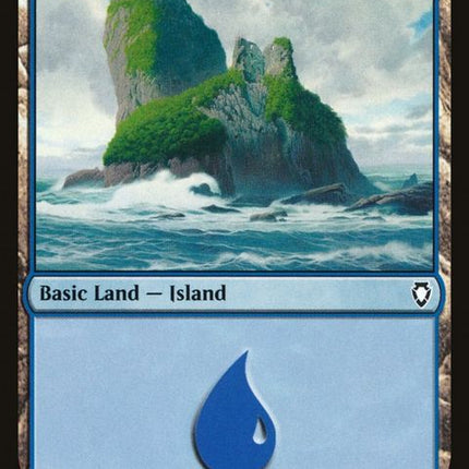291-island