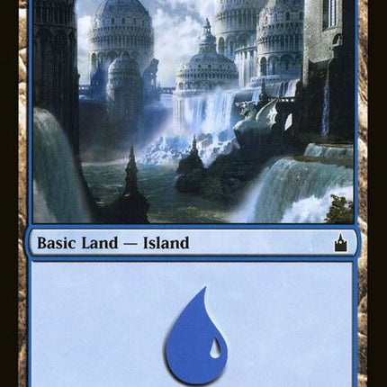 291-island