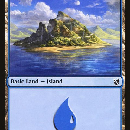 291-island