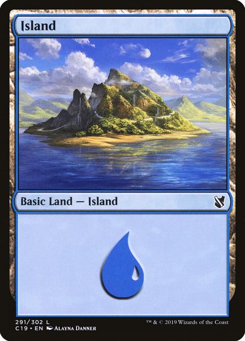 291-island