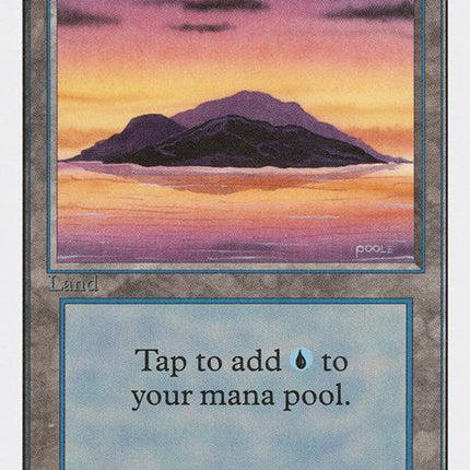 291-island