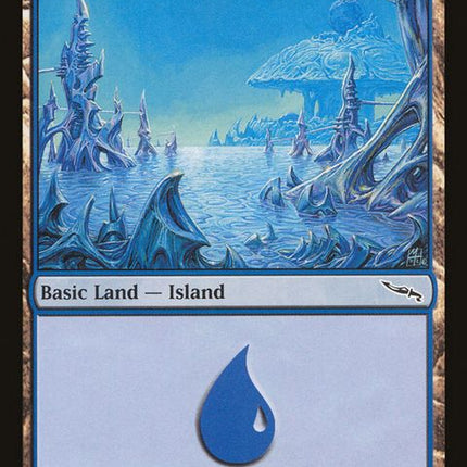 291-island