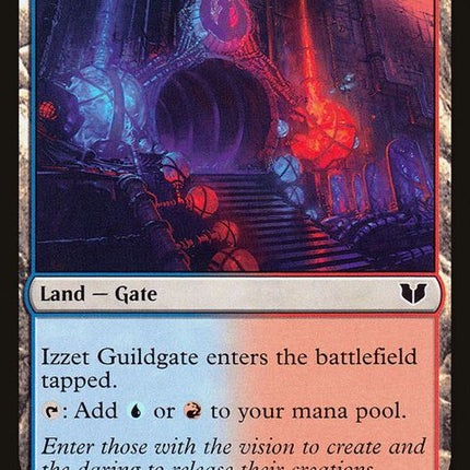 291-izzetguildgate