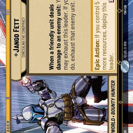 291-jangofett-concealingtheconspiracy-a