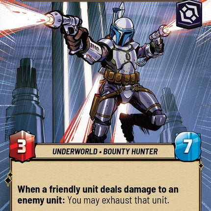 291-jangofett-concealingtheconspiracy-a