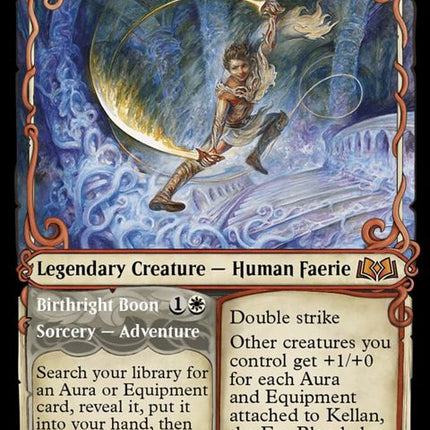 291-kellanthefaebloodedbirthrightboon-a