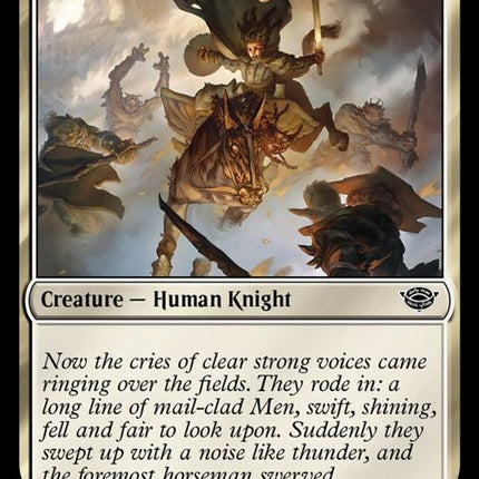 291-knightofthekeep