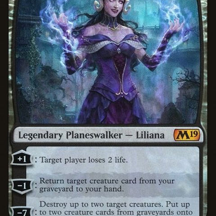 291-lilianathenecromancer