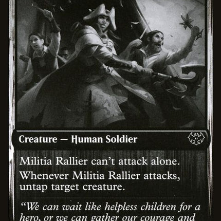 291-militiarallier