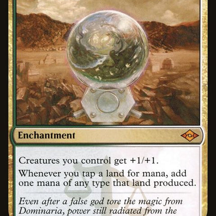 291-mirariswake