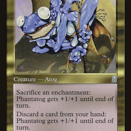 291-phantatog