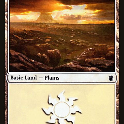 291-plains