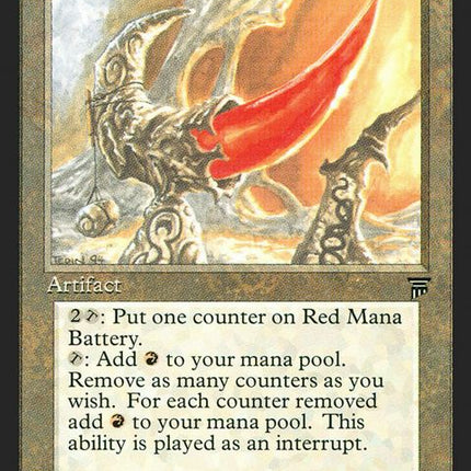 291-redmanabattery