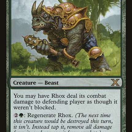 291-rhox