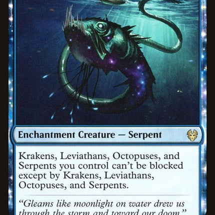 291-serpentofyawningdepths